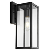 Norsan Outdoor Wall Lantern