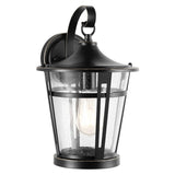 Raine Outdoor Lighting