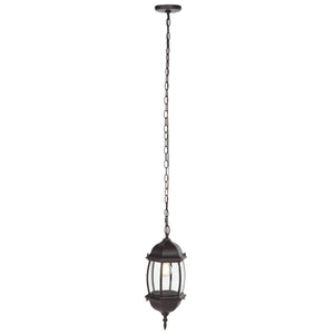 Safavieh Grazia Outdoor Pendant PLT7003A