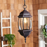 Safavieh Grazia Outdoor Pendant PLT7003A