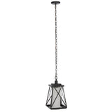 Safavieh Braith Outdoor Pendant PLT7011A