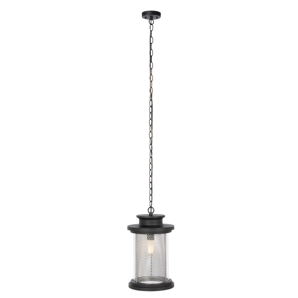 Safavieh Queren Outdoor Pendant PLT7025A