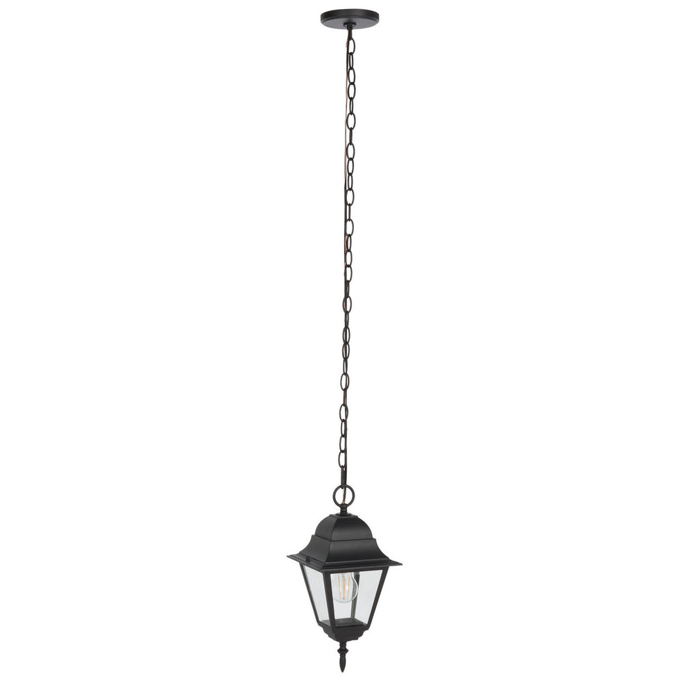 Safavieh Rhion Outdoor Pendant PLT7027A