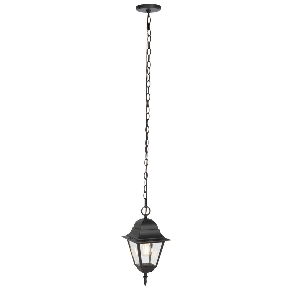 Safavieh Rhion Outdoor Pendant PLT7027A