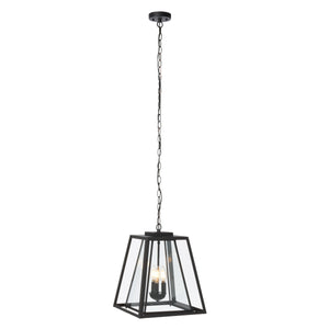 Safavieh Rydler Outdoor Pendant PLT7028A