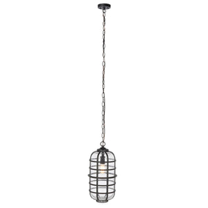 Safavieh Rigel Outdoor Pendant PLT7031A