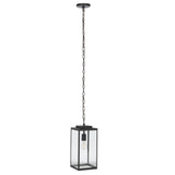 Safavieh Rinnah Outdoor Pendant PLT7036A