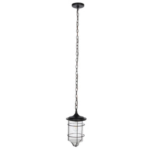 Safavieh Rueda Outdoor Pendant PLT7040A