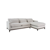 Oxford Right Sectional Sofa