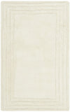 Plush Master Bath Pmb631  Not Available 100% Cotton Rug Natural / Natural