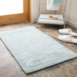 Safavieh Pmb651 COTTON Rug PMB651A-2745