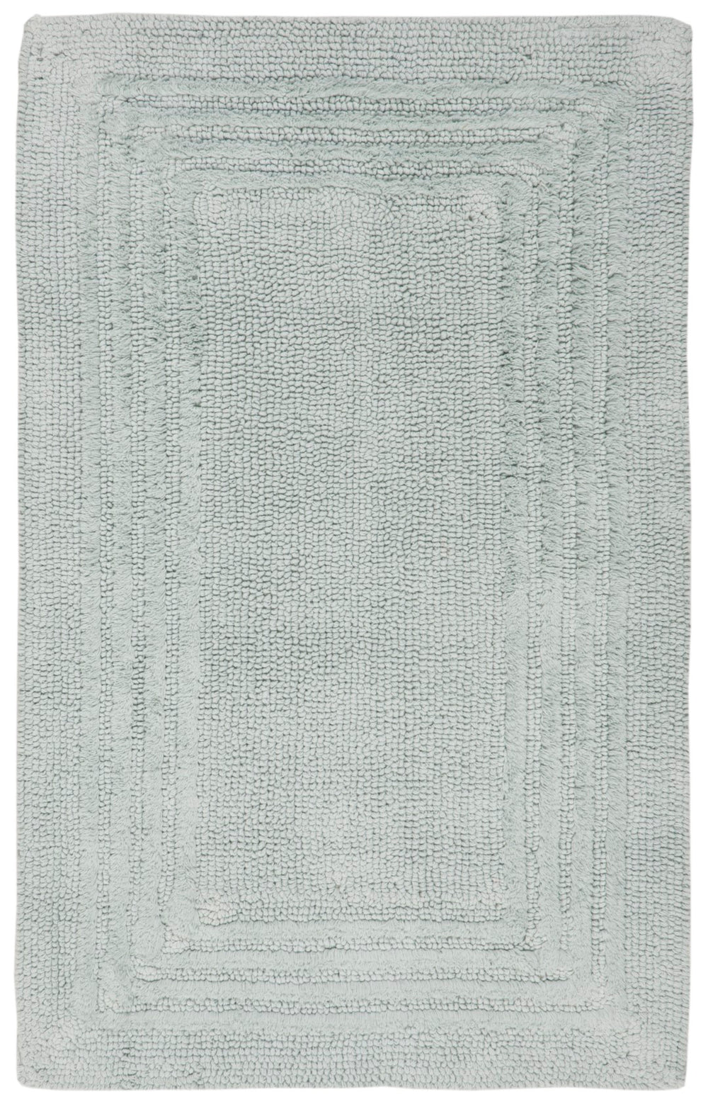 Safavieh Pmb651 COTTON Rug PMB651A-2745