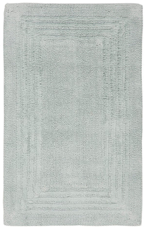 Safavieh Pmb651 COTTON Rug PMB651A-2745