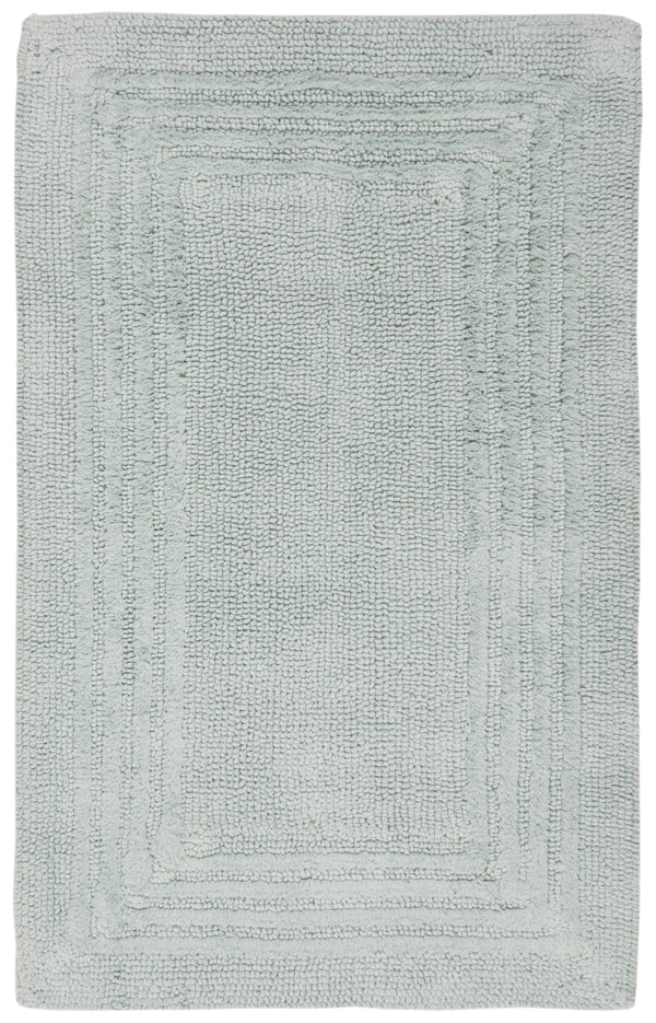 Safavieh Pmb651 COTTON Rug PMB651A-2745