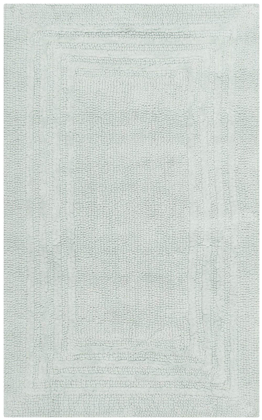 Safavieh Pmb651 COTTON Rug PMB651A-2745