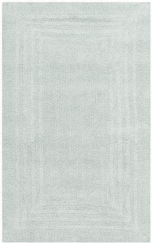 Safavieh Pmb651 COTTON Rug PMB651A-2745