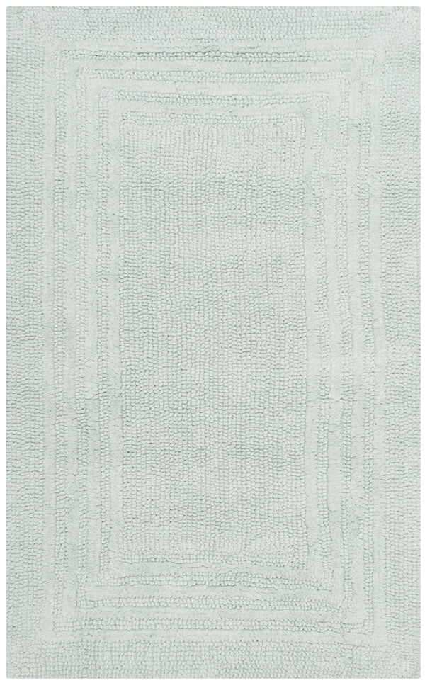 Safavieh Pmb651 COTTON Rug PMB651A-2745