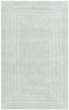 Pmb651 Hand Tufted Cotton Rug