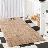 Pmb720 Hand Tufted 100% Cotton Rug