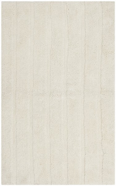 Spa Stripe Tufted