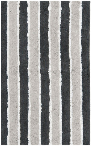 Safavieh Pmb721 Hand Tufted Cotton Rug PMB721A-2745