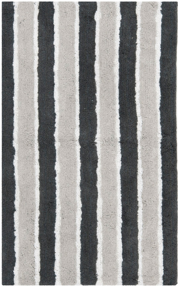 Safavieh Pmb721 Hand Tufted Cotton Rug PMB721A-2745