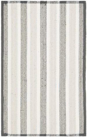 Safavieh Pmb721 Hand Tufted Cotton Rug PMB721A-2745