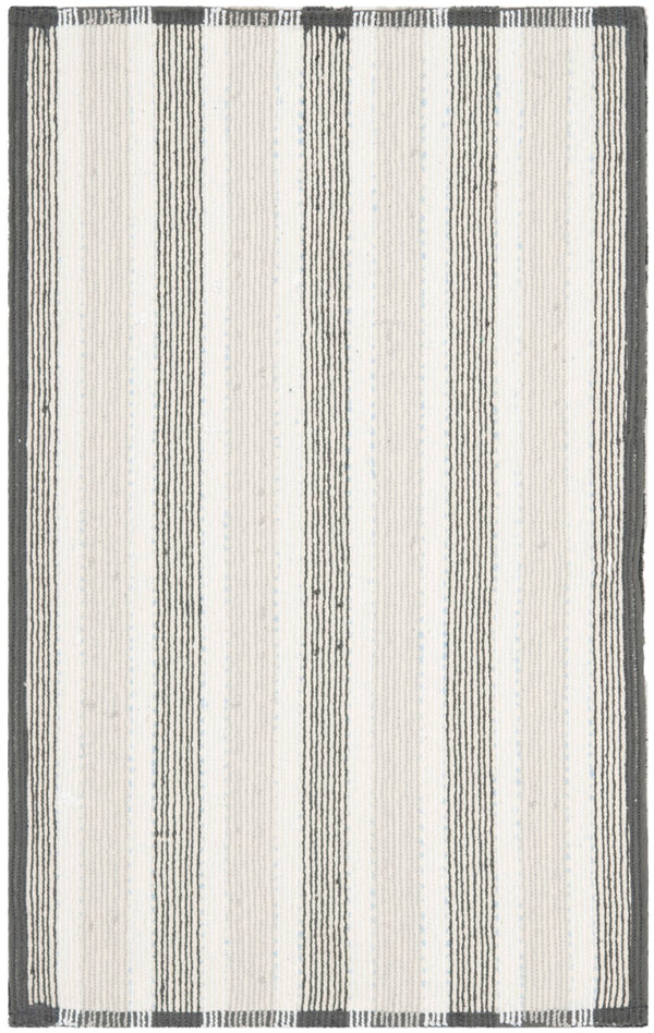 Safavieh Pmb721 Hand Tufted Cotton Rug PMB721A-2745