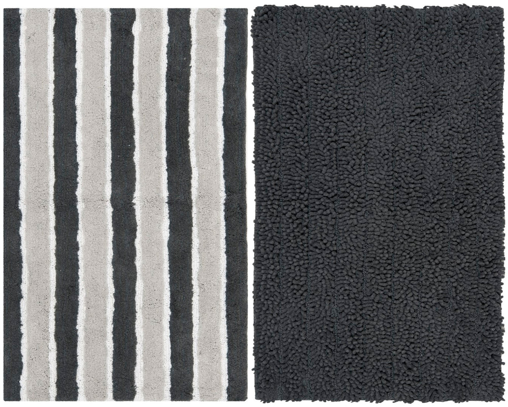 Safavieh Pmb721 Hand Tufted Cotton Rug PMB721A-2745