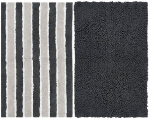 Safavieh Pmb721 Hand Tufted Cotton Rug PMB721A-2745
