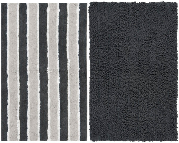 Safavieh Pmb721 Hand Tufted Cotton Rug PMB721A-2745