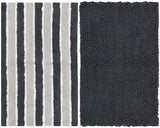 Pmb721 Hand Tufted Cotton Rug