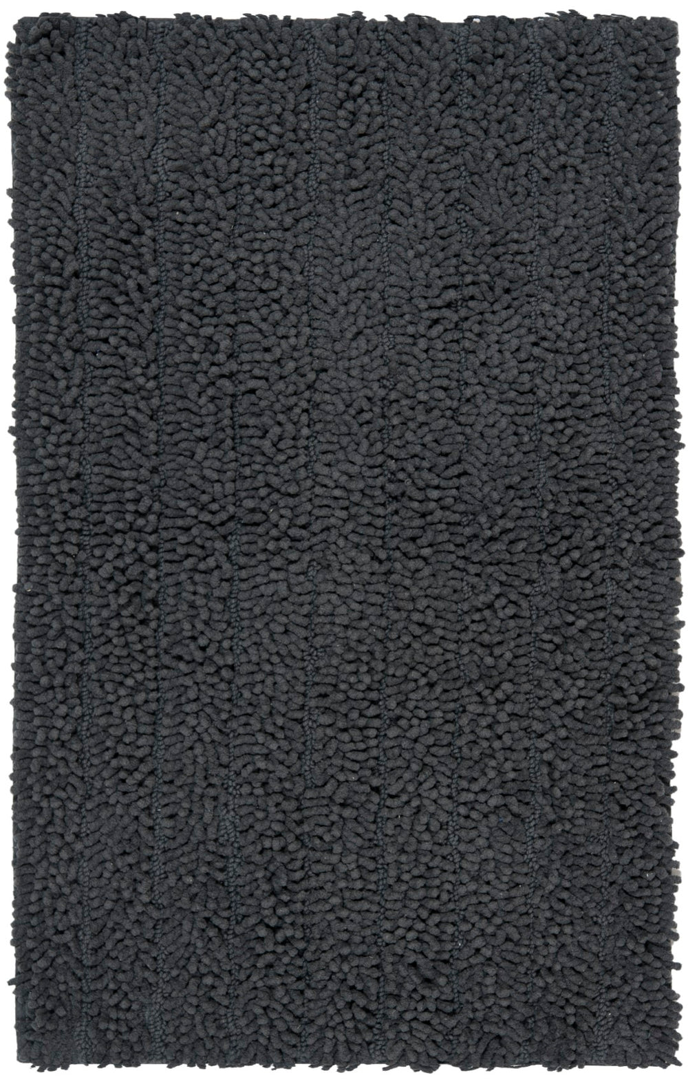 Safavieh Pmb721 Hand Tufted Cotton Rug PMB721B-2745
