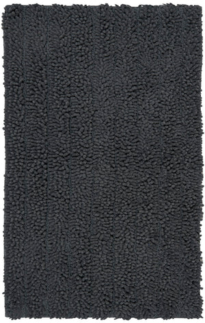 Safavieh Pmb721 Hand Tufted Cotton Rug PMB721B-2745