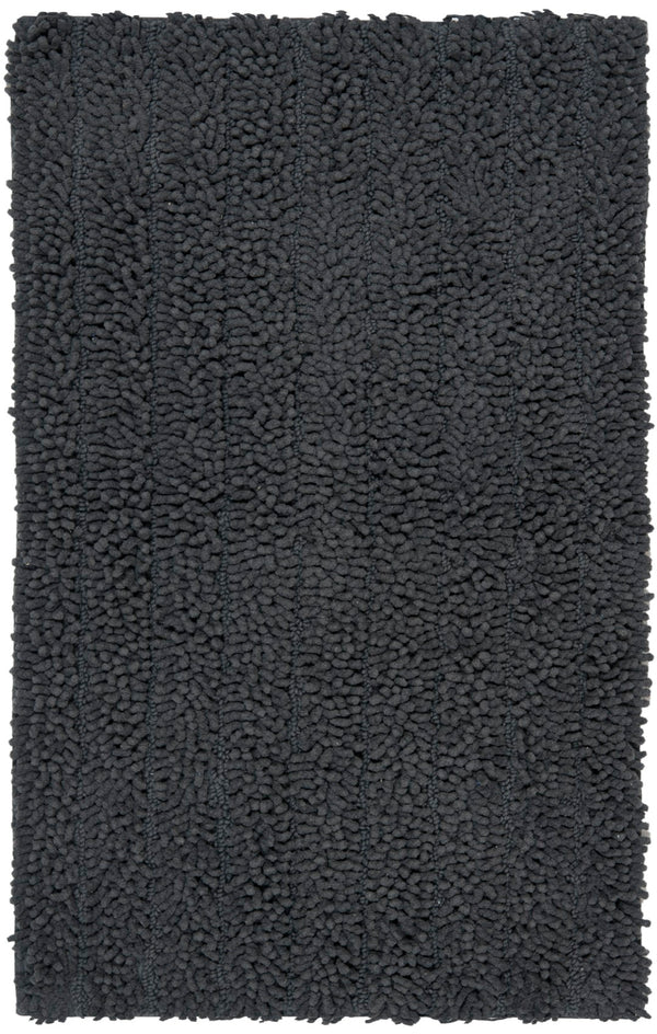 Safavieh Pmb721 Hand Tufted Cotton Rug PMB721B-2745