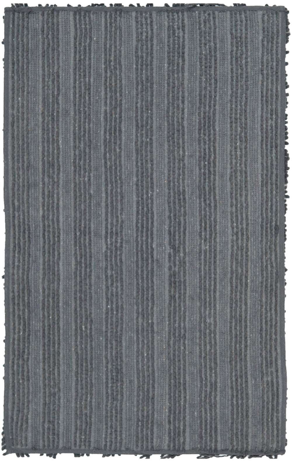 Safavieh Pmb721 Hand Tufted Cotton Rug PMB721B-2745