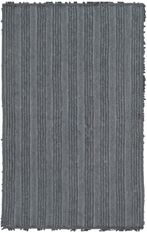 Safavieh Pmb721 Hand Tufted Cotton Rug PMB721B-2745