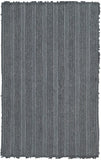 Pmb721 Hand Tufted Cotton Rug