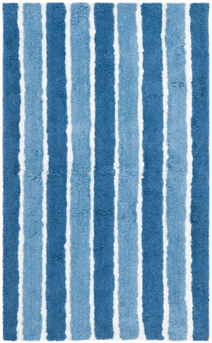 Safavieh Pmb722 Hand Tufted Cotton Rug PMB722A-2745