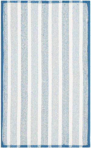 Safavieh Pmb722 Hand Tufted Cotton Rug PMB722A-2745