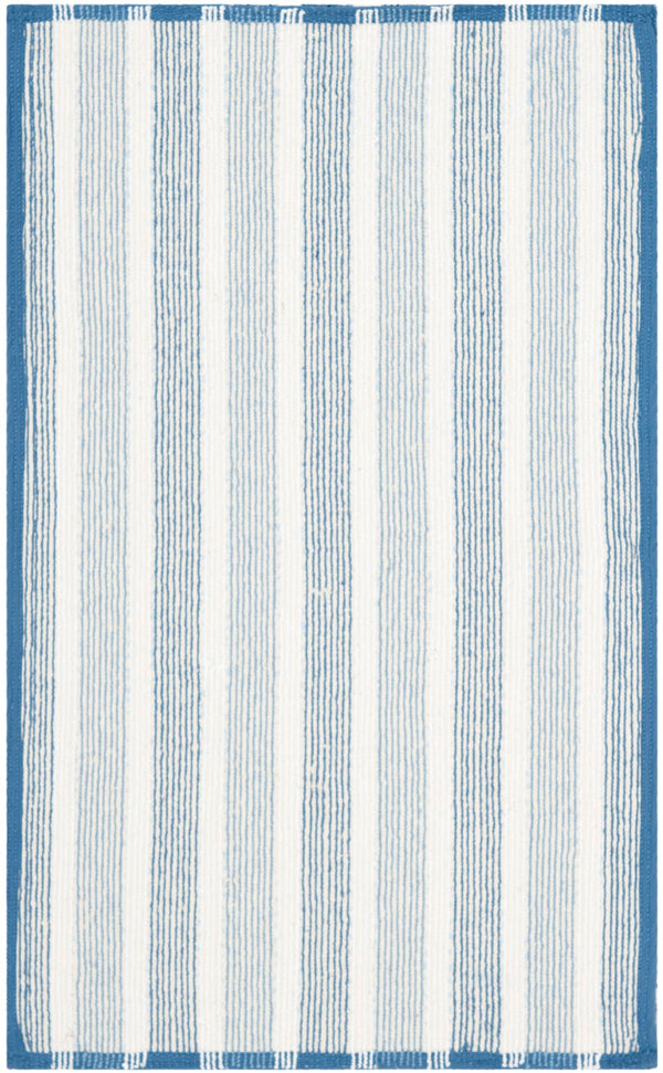 Safavieh Pmb722 Hand Tufted Cotton Rug PMB722A-2745