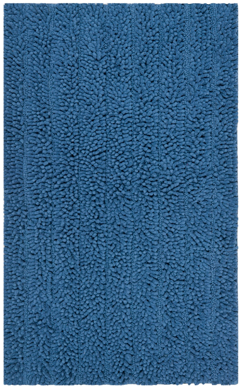 Safavieh Pmb722 Hand Tufted Cotton Rug PMB722B-2745