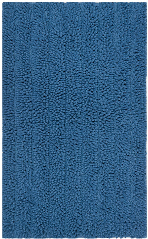 Safavieh Pmb722 Hand Tufted Cotton Rug PMB722B-2745