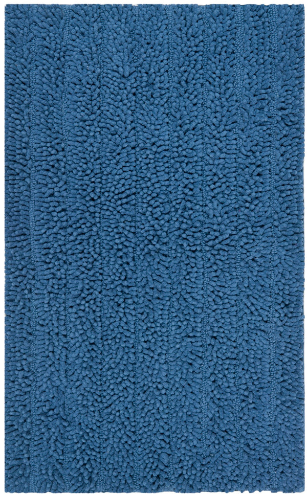 Safavieh Pmb722 Hand Tufted Cotton Rug PMB722B-2745