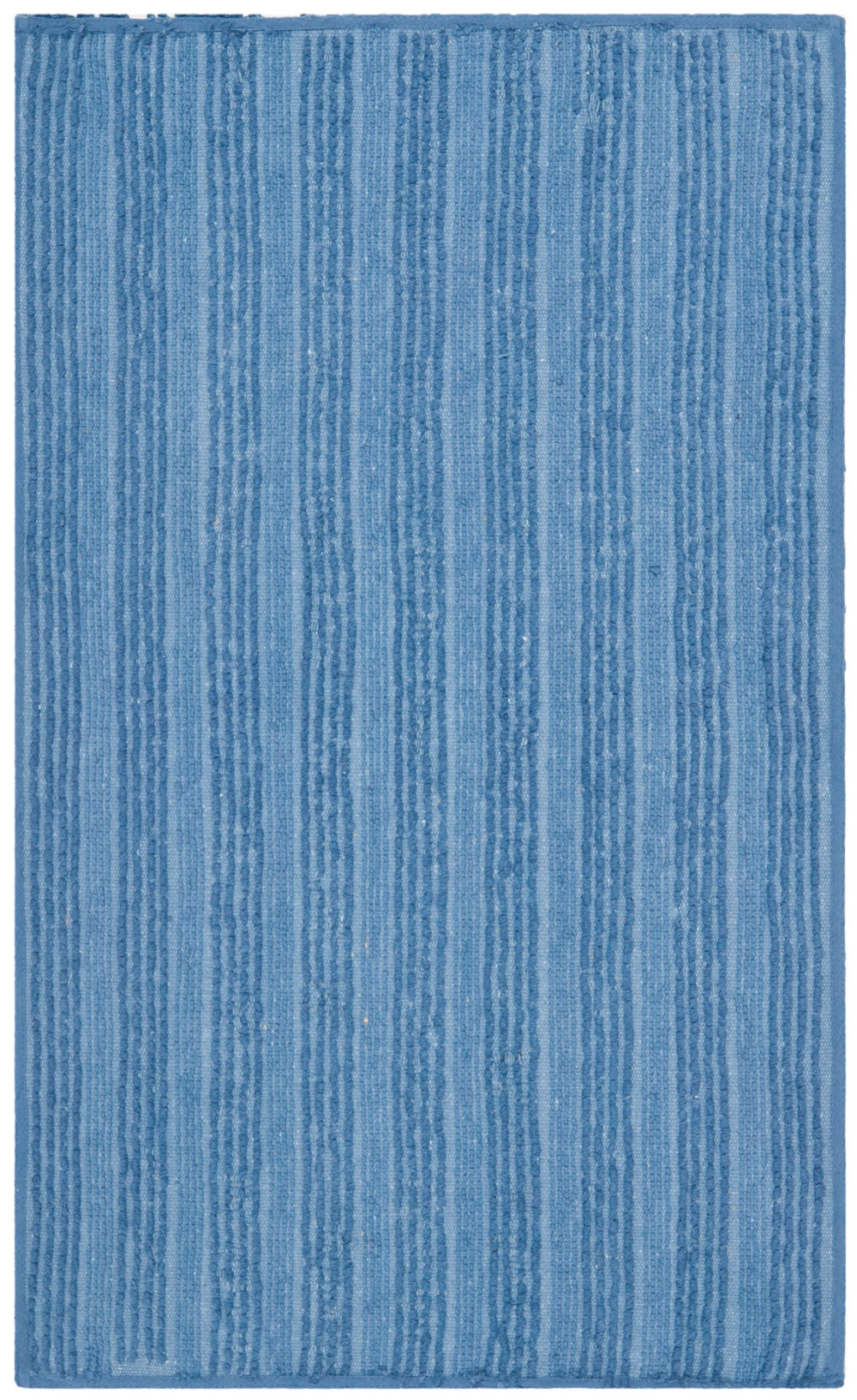 Safavieh Pmb722 Hand Tufted Cotton Rug PMB722B-2745