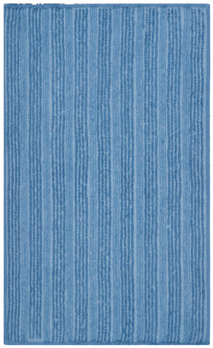 Safavieh Pmb722 Hand Tufted Cotton Rug PMB722B-2745