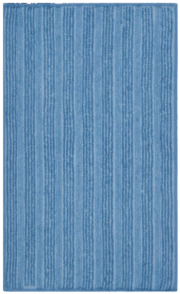 Safavieh Pmb722 Hand Tufted Cotton Rug PMB722B-2745