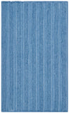 Pmb722 Hand Tufted Cotton Rug