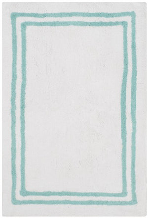 Candy Stripes Tufted Plush