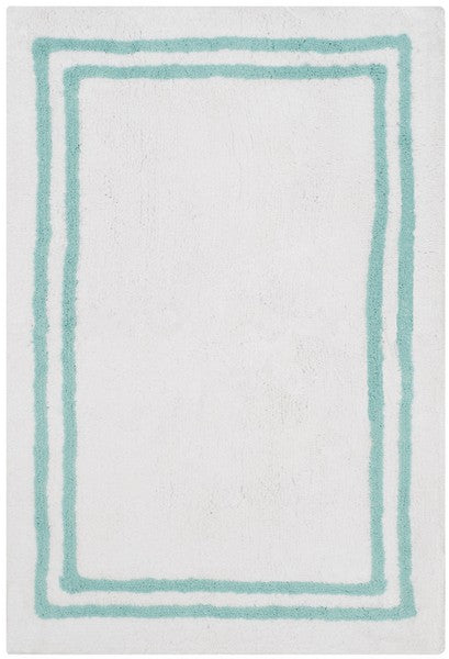 Candy Stripes Tufted Plush